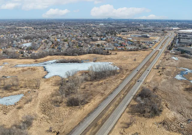 Photo 3 of Land for sale at 17320 Hwy 55, Minneapolis, MN 55446 | MLS# 6677220 | Listing updated on 2026-06-19