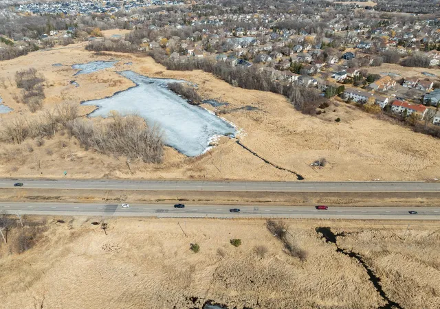 Photo 4 of Land for sale at 17320 Hwy 55, Minneapolis, MN 55446 | MLS# 6677220 | Listing updated on 2026-06-19