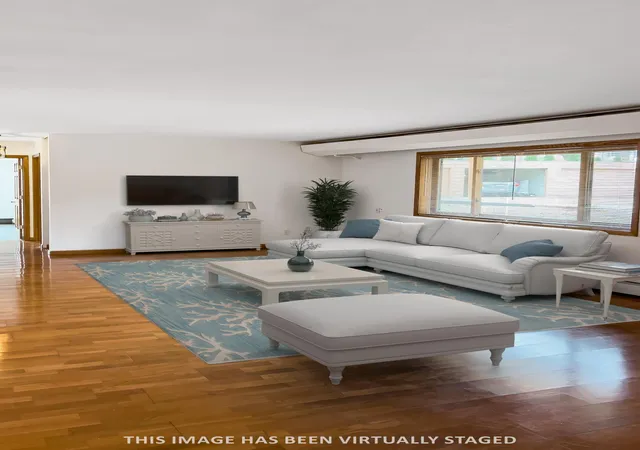 4th image of 5440 Three Points Blvd #513, Mound, MN 55364 | MLS# 6677538