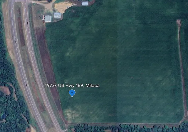 1st image of 197xx Us Hwy 169, Milaca, MN 56353 | MLS# 6678178