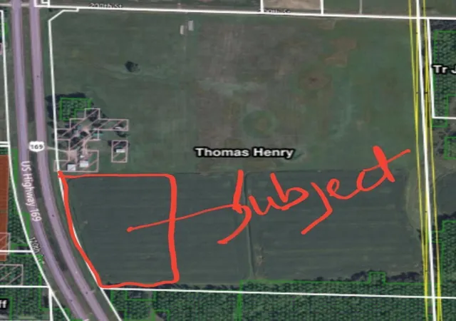 2nd image of 197xx Us Hwy 169, Milaca, MN 56353 | MLS# 6678178