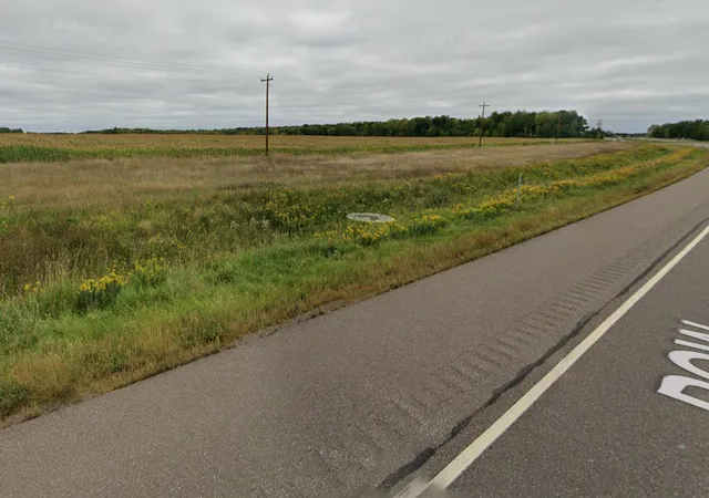 4th image of 197xx Us Hwy 169, Milaca, MN 56353 | MLS# 6678178
