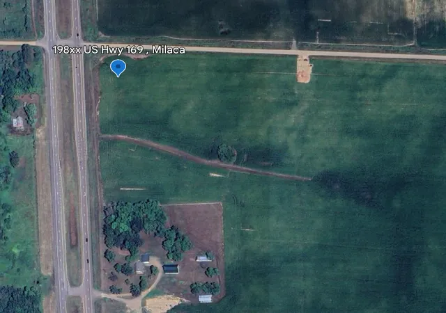 1st image of 198xx Us Hwy 169, Milaca, MN 56353 | MLS# 6678184