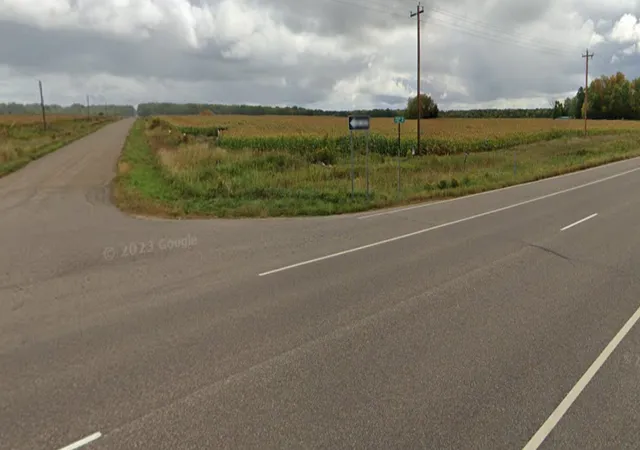 Photo 3 of Land for sale at 198xx Us Hwy 169, Milaca, MN 56353 | MLS# 6678184 | Listing updated on 2026-06-19