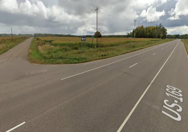 4th image of 198xx Us Hwy 169, Milaca, MN 56353 | MLS# 6678184