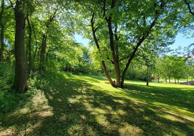 Photo 1 of Land for sale at Xxx W Church St, Belle Plaine, MN 56011 | MLS# 6678193 | Listing updated on 2026-08-20
