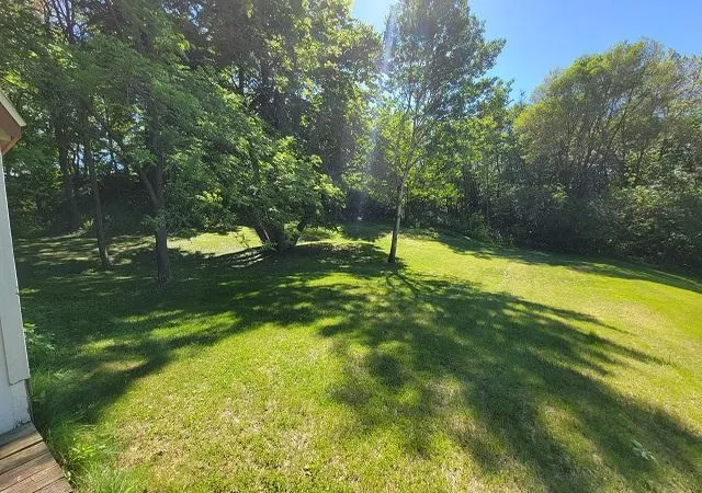 Photo 2 of Land for sale at Xxx W Church St, Belle Plaine, MN 56011 | MLS# 6678193 | Listing updated on 2026-08-20