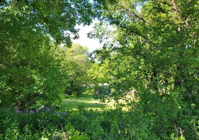 Photo 3 of Land for sale at Xxx W Church St, Belle Plaine, MN 56011 | MLS# 6678193 | Listing updated on 2026-08-20
