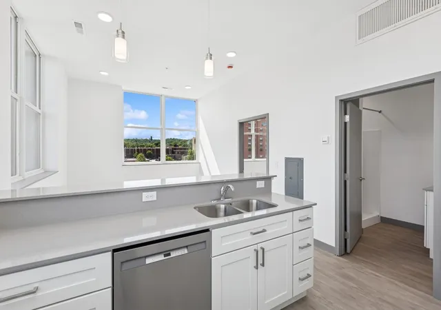 4th image of 222 Bush St #303, Red Wing, MN 55066 | MLS# 6678711