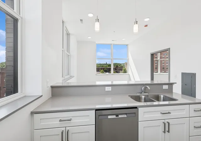 5th image of 222 Bush St #303, Red Wing, MN 55066 | MLS# 6678711