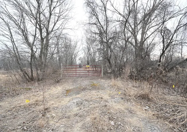 10th image of 1660 Northdale Blvd Nw, Minneapolis, MN 55448 | MLS# 6678732