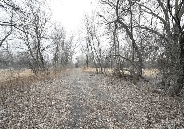 1st image of 1660 Northdale Blvd Nw, Minneapolis, MN 55448 | MLS# 6678732