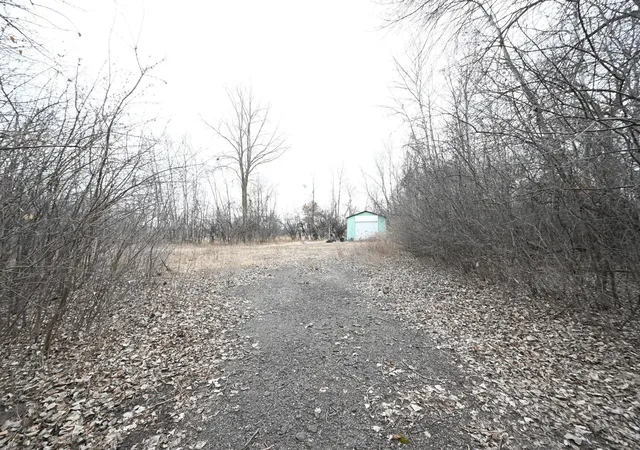 3rd image of 1660 Northdale Blvd Nw, Minneapolis, MN 55448 | MLS# 6678732