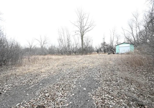 5th image of 1660 Northdale Blvd Nw, Minneapolis, MN 55448 | MLS# 6678732