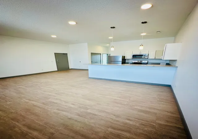 2nd image of 222 Bush St, Red Wing, MN 55066
