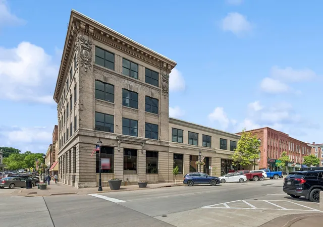 1st image of 222 Bush St #401, Red Wing, MN 55066 | MLS# 6678734