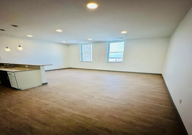 20th image of 222 Bush St #401, Red Wing, MN 55066 | MLS# 6678734