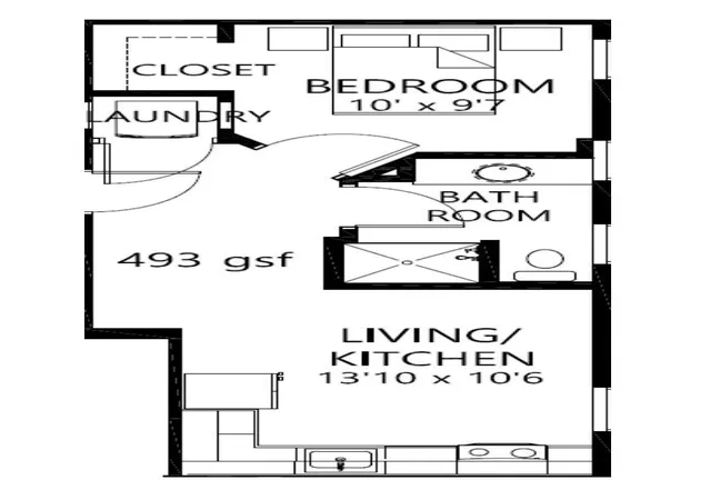 2nd image of 222 Bush St, Red Wing, MN 55066