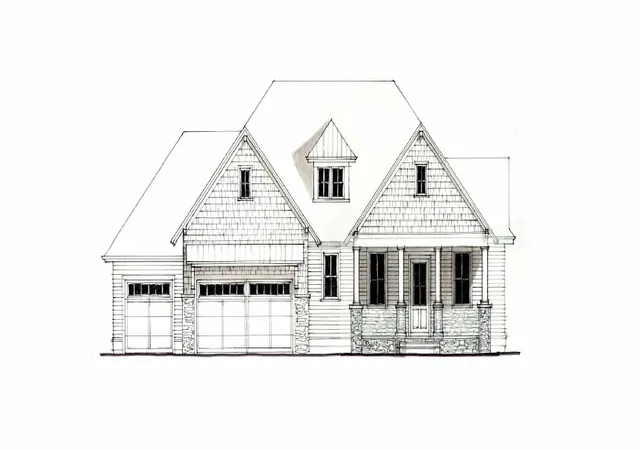 Photo 1 of Sale Pending at 1574 Marsh Pointe Ct, Hamel, MN 55340 | MLS# 6679539 | Listing updated on 2026-08-04