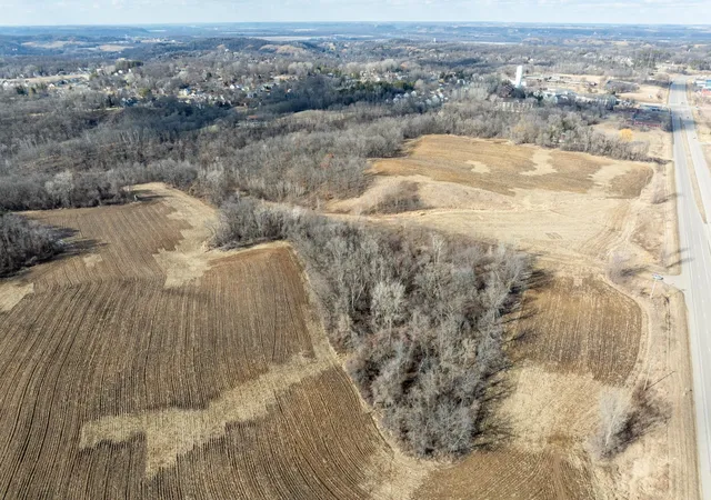 Photo 1 of Land for sale at Xxxx Skyline Hts, Red Wing, MN 55066 | MLS# 6679845 | Listing updated on 2026-05-27