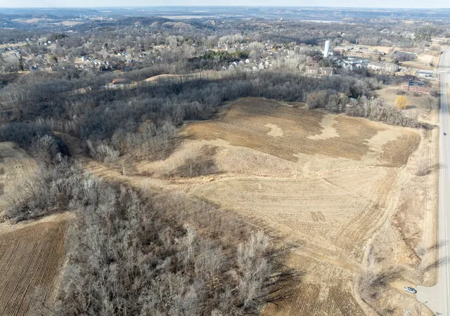 Photo 3 of Land for sale at Xxxx Skyline Hts, Red Wing, MN 55066 | MLS# 6679845 | Listing updated on 2026-05-27