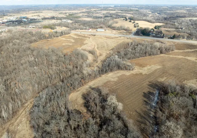 Photo 3 of Land for sale at Xxxx Skyline Hts, Red Wing, MN 55066 | MLS# 6679845 | Listing updated on 2026-05-27