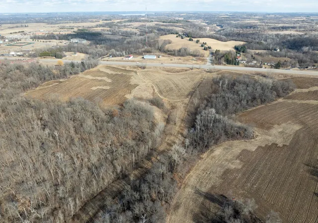 Photo 4 of Land for sale at Xxxx Skyline Hts, Red Wing, MN 55066 | MLS# 6679845 | Listing updated on 2026-05-27