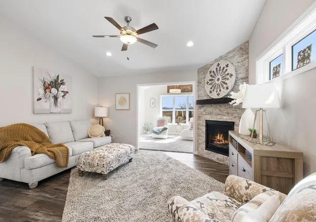 1st image of 1125 Hewitt Blvd, Red Wing, MN 55066 | MLS# 6680735