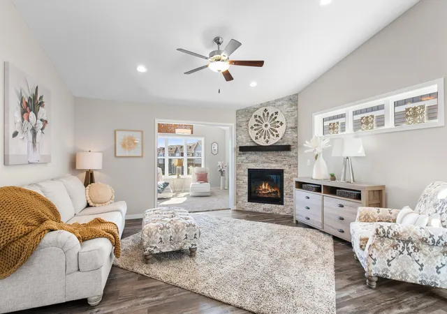 2nd image of 1125 Hewitt Blvd, Red Wing, MN 55066 | MLS# 6680735