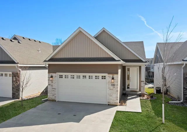 3rd image of 1125 Hewitt Blvd, Red Wing, MN 55066 | MLS# 6680735