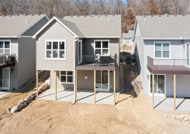 42nd image of 1125 Hewitt Blvd, Red Wing, MN 55066 | MLS# 6680735