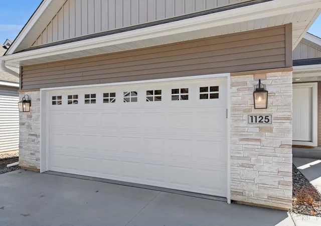 4th image of 1125 Hewitt Blvd, Red Wing, MN 55066 | MLS# 6680735