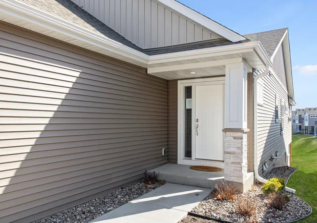 5th image of 1125 Hewitt Blvd, Red Wing, MN 55066 | MLS# 6680735