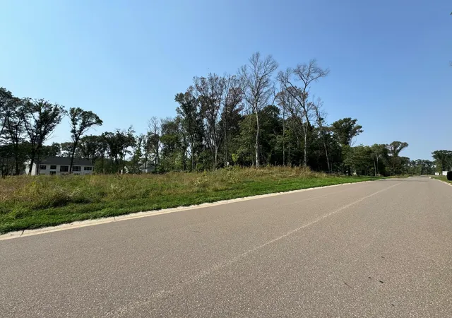 1st image of 14636 Packard St Ne, Andover, MN 55304 | MLS# 6681180