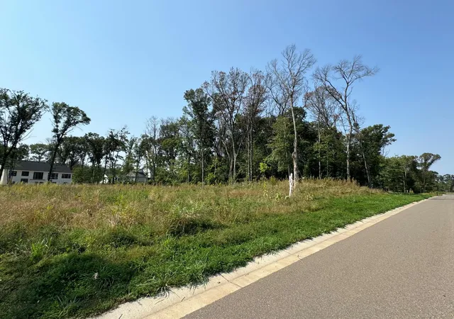 2nd image of 14636 Packard St Ne, Andover, MN 55304 | MLS# 6681180