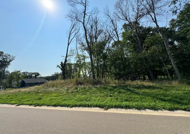 5th image of 14636 Packard St Ne, Andover, MN 55304 | MLS# 6681180
