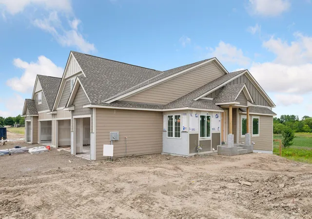 Photo 1 of Sale Pending at 4553 Tovero Trl, Hamel, MN 55340 | MLS# 6681724 | Listing updated on 2026-08-03