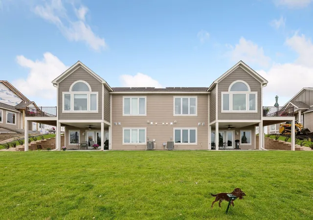 Photo 4 of Sale Pending at 4553 Tovero Trl, Hamel, MN 55340 | MLS# 6681724 | Listing updated on 2026-08-03