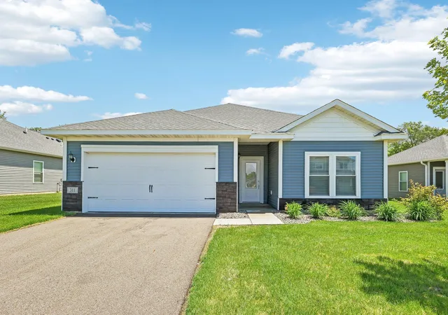 3rd image of 311 Florence Ave S, Annandale, MN 55302 | MLS# 6682901