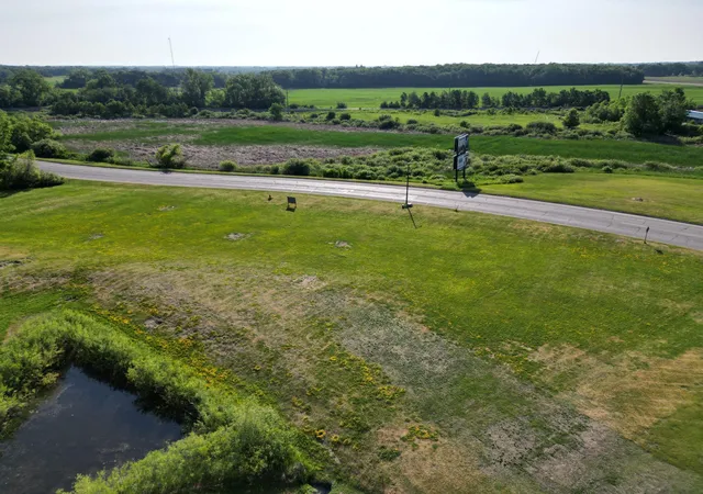 1st image of Xxxx Nokomis St, Alexandria, MN 56308 | MLS# 6683941
