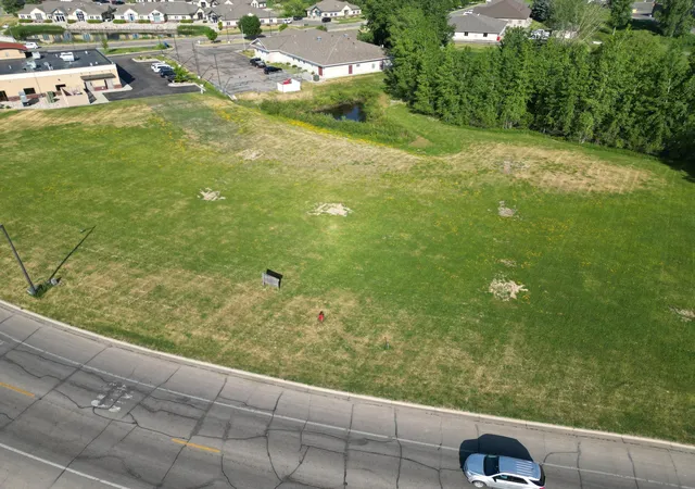 3rd image of Xxxx Nokomis St, Alexandria, MN 56308 | MLS# 6683941