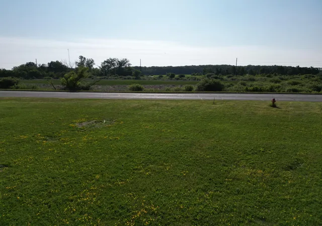 5th image of Xxxx Nokomis St, Alexandria, MN 56308 | MLS# 6683941
