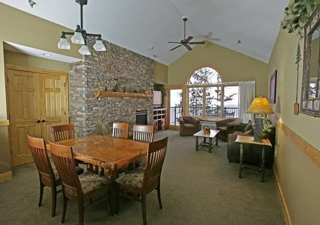 1st image of 1412 # 5 502a Burlington Road, Two Harbors, MN 55616 | MLS# 6683953
