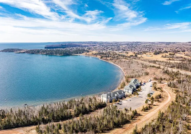 2nd image of 1412 # 5 502a Burlington Road, Two Harbors, MN 55616 | MLS# 6683953