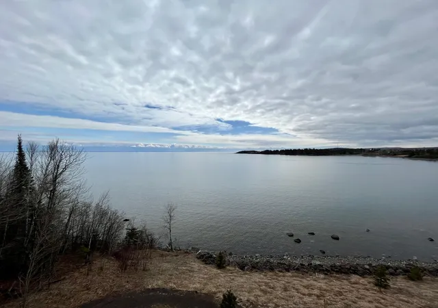30th image of 1412 # 5 502a Burlington Road, Two Harbors, MN 55616 | MLS# 6683953
