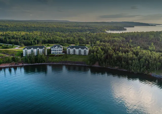 3rd image of 1412 # 5-502A Burlington Road, Two Harbors, MN 55616 | MLS# 6683953