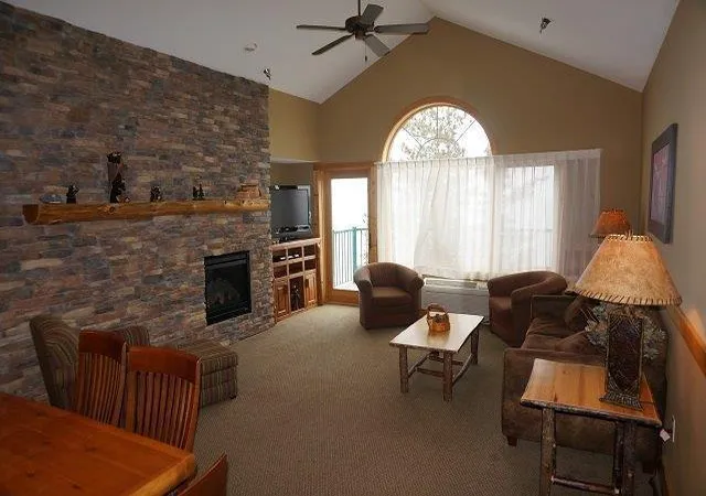 4th image of 1412 # 5-502A Burlington Road, Two Harbors, MN 55616 | MLS# 6683953