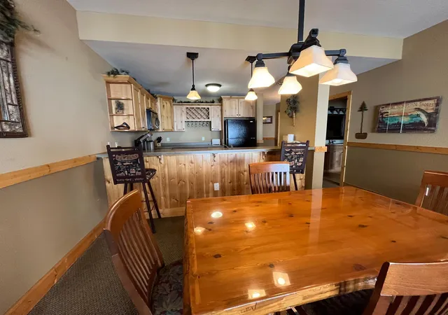 5th image of 1412 # 5-502A Burlington Road, Two Harbors, MN 55616 | MLS# 6683953