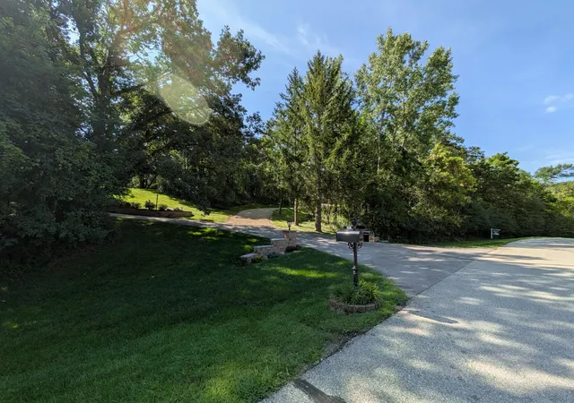 Photo 1 of Land for sale at Xxxx 68th St Nw, Rochester, MN 55901 | MLS# 6684009 | Listing updated on 2026-08-23