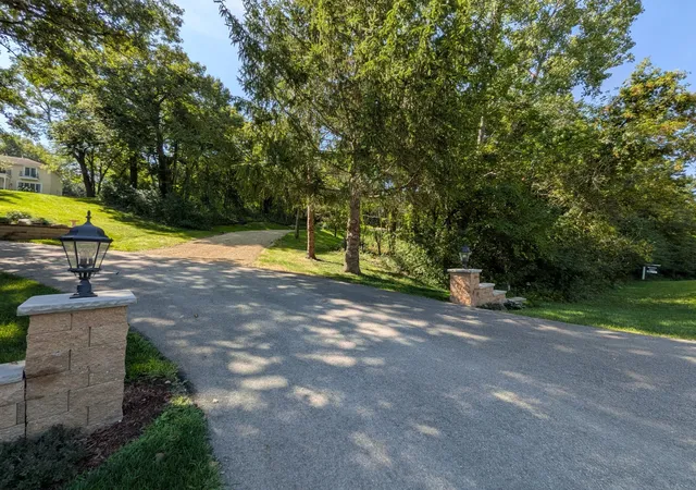 Photo 2 of Land for sale at Xxxx 68th St Nw, Rochester, MN 55901 | MLS# 6684009 | Listing updated on 2026-08-23